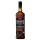 Bacardi black Rum 0,7l bottle