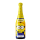Minions 2 Tropical Partydrink for kids 0,7l bottle