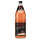 H&ouml;hl Alter Hochst&auml;dter Ros&eacute; Apple Cider 1,0l bottle - MEHRWEG