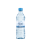 Vio Mineralwater still 18 x 0,5l bottle - EINWEG
