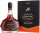 Osborne Carlos I Imperial XO 0,7 l Flasche