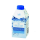 Adelstein Mineralwater naturell 8 x 0,5l - PFANDFREI