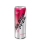 Silberpfeil Wassermelone Energy Drink 24 x 0,25l Dosen - EINWEG