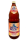 H&ouml;hl Blauer Bock Apple Mulled Wine 1,0l bottle - MEHRWEG
