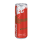 Red Bull Energy Drink Red Edition Wassermelone 12 x 0,25l cans - EINWEG