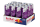 Red Bull Energy Drink Purple Edition Acai-Beere 12 x 0,25l cans - EINWEG