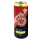 Attila Energy Drink 24 x 0,5l cans - EINWEG