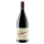 Anselmann mulled wine1,0l bottle