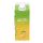 BraTee Lemon 8 x 0,75l pack