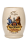 Paulaner Salvator Anniversary Mug 375 Years 1.0 l