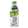 Volvic Cucumber and Mint 6 x 0,75l bottle - EINWEG