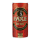 Faxe Red Erik Beer 12 x 1,0l Dosen - EINWEG