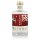 135 East Hy&ouml;go Dry Gin 0,7l Flasche