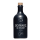 Schwarz Ge.brannt Dry Gin 0,5l Flasche