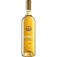 Tsantali Samos Lik&ouml;rwein 0,75l bottle