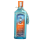 Bombay Sapphire London Dry Gin Sunset 0,5l Flasche