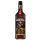 Captain Morgan Dark Rum 0,7l bottle