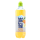 Active Fresh Apfel Maracuja Starfruit  8 x 0,75l bottle - EINWEG - EINWEG