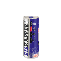 Hochwald Icecoffee 24 x 0,25l cans