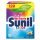 Sunil Vollwaschmittel color 100 - 5,5kg