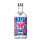 Absolut Vodka Edition Tomorrowland 2021 0,7l bottle