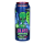Take Off Alien Invasion Energy Drink 12 x 0,5l can - EINWEG