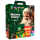Funny Frisch-Adventskalender 1 x 784 g