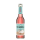 Strandgut Weinschorle Rose 12 x 0,275l Flasche
