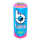 Bang Rainbow Unicorn Energy Drink 24 x 0,5l Dosen - EINWEG