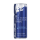 Red Bull Blue Energy Drink 12 x 0,25l cans - EINWEG - AMAZON