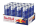 Red Bull Blue Energy Drink 12 x 0,25l Dosen - EINWEG