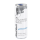 Red Bull Energy Drink White Edition Kokos-Blaubeere 12 x 0,25l Dosen - EINWEG