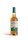 The Glenlivet 12 years Single Malt Scotch Whisky  0,7l Flasche