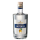 Eichbaum Braumeisters Destille Birne - Malz 0,7l Flasche