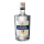 Eichbaum Braumeisters Destille Mirabelle - Malz 0,7l bottle