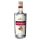 Eichbaum Braumeisters Destille Haselnuss - Malz 0,7l bottle