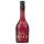 Chantr&eacute; Rouge 0,7l Flasche