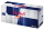 Red Bull 12 x 0,25l Dosen - EINWEG