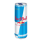 Red Bull sugarfree 4 x 0,25l Dosen - EINWEG