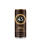 Licor 43 Nitro &amp; Coffee 12 x 0,25l Dose - EINWEG