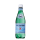 San Pellegrino 24 x 0,5l bottle - EINWEG