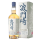 Kaikyo Hatozaki Pure Malt Whisky 0,7l Flasche