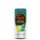 Pitu Mojito Mixed Drink 12 x 0.33 l can - DISPOSABLE
