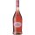 La Gioiosa Rosato Vino Frizzante Italienischer Perlwein 0,75l halbtrocken