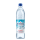 Adelholzener classic 8 x 0,75l bottle - EINWEG