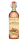 Kunzmann organic mulled rosé mulled wine 1,0l bottle