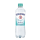 Gerolsteiner Medium 24 x 0,50l bottle - EINWEG