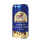 Mr. Brown Coffee Drink Vanilla 24 x 0.25 l can