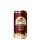 Mr. Brown Coffee Drink 24 x 0,25 l Dose