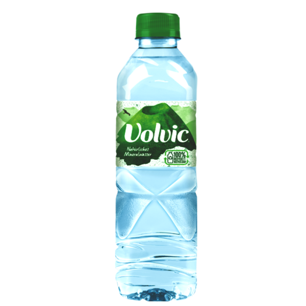 Volvic Win Vip Volvic 0,5l im 24er Vorteilspack jetzt bestellen und liefern lassen, 15 ...